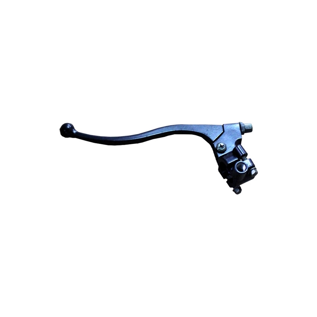 ARORA 3 TEKER MOPED DEBRİYAJ KOLU #AR100-5 038